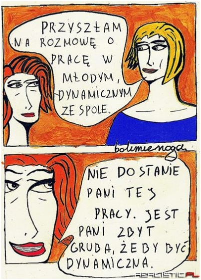 Szczerość