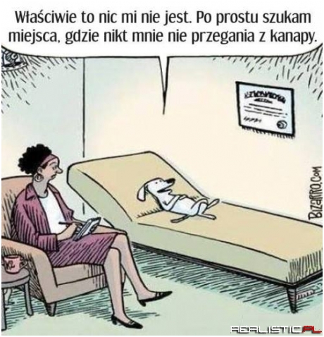 Szukanie miejsca...