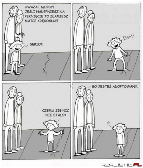 Tak na niedzielę