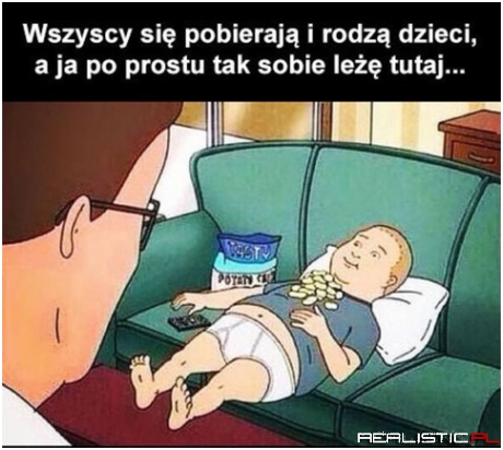 Tak po prostu