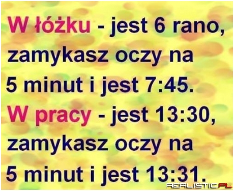Tak to mniej więcej wygląda