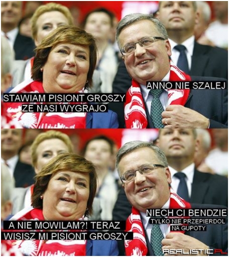 Taki zakład