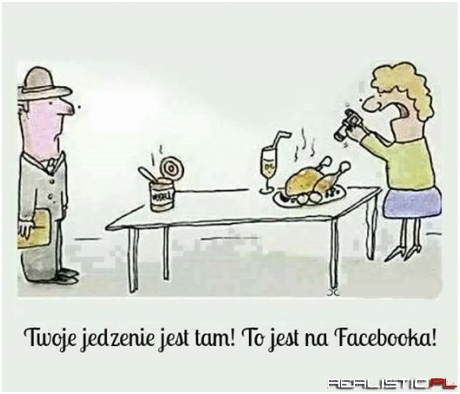 Takie czasy