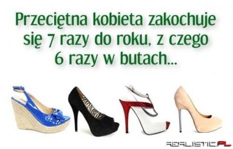 Te kobiety ....