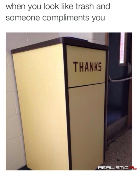 Thanks