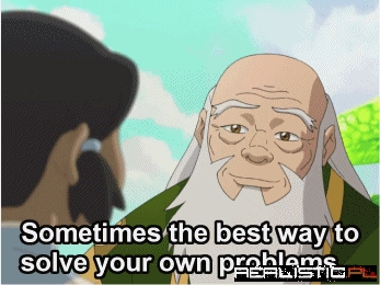 The Feels are Strong in This One