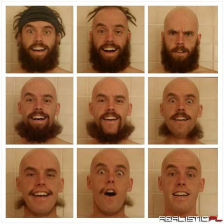 The Metamorphosis