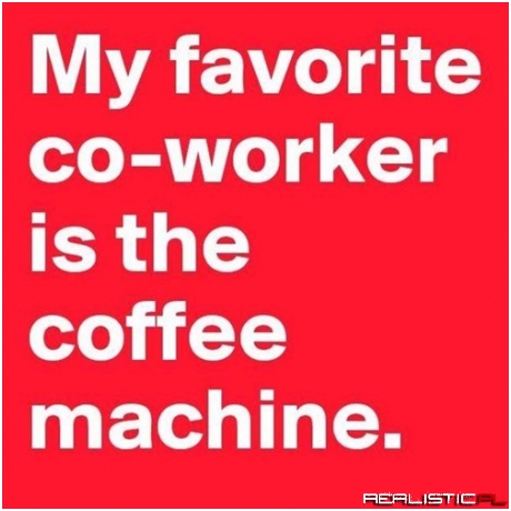 The Only One I Can Rely On