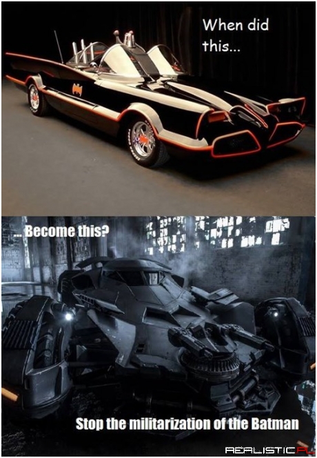 The Real Issue Facing The Nation's Heroes