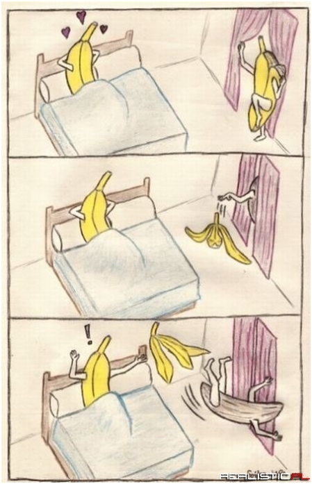 This is So Appealing