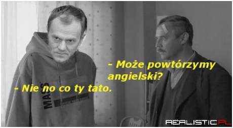 To be ku*wa or not to be :)