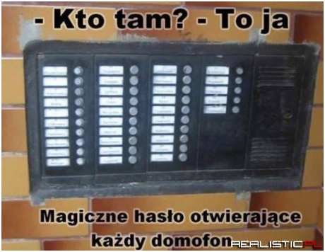 To ja
