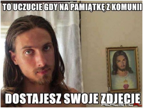 To uczucie