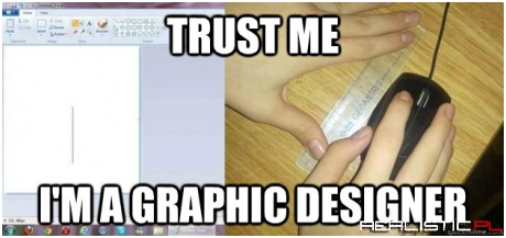 Trust me