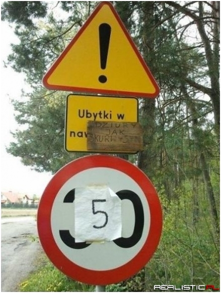 Ubytki