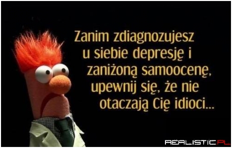 Upewnij się ...