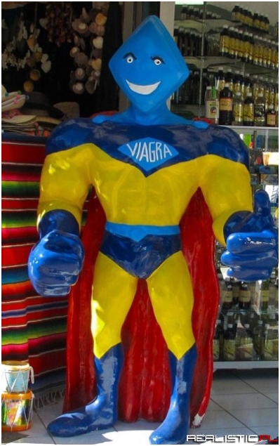 Viagra