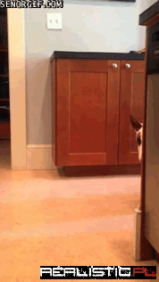Wait For It