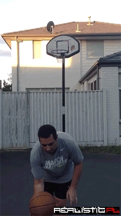 Whatever Works