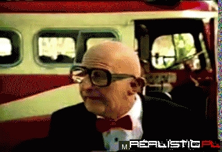 Who else is old enough to remember this commercial