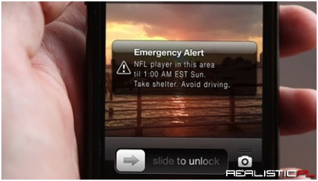 Why Isn't This a Real Feature Yet