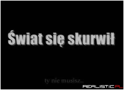 wiat...