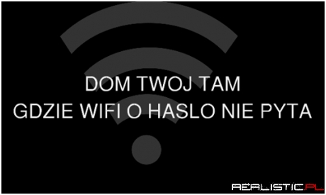 Wi-Fi