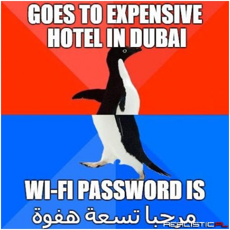WI-FI