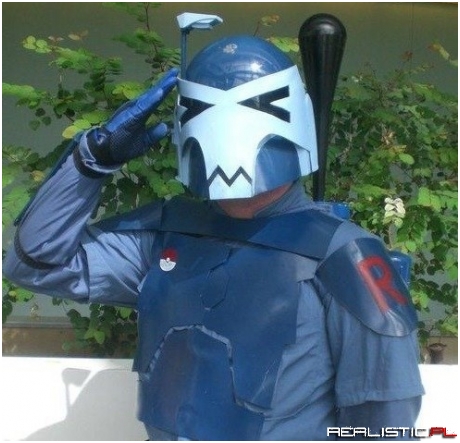 Woba Fett