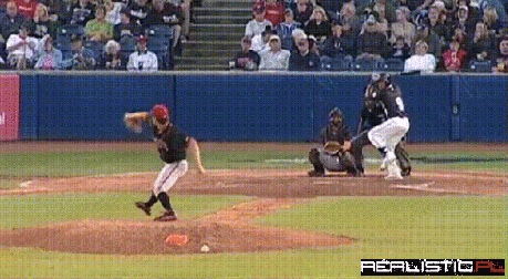 Wow