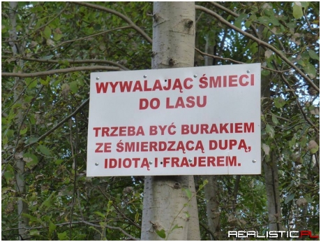 yciowa prawda na dziś