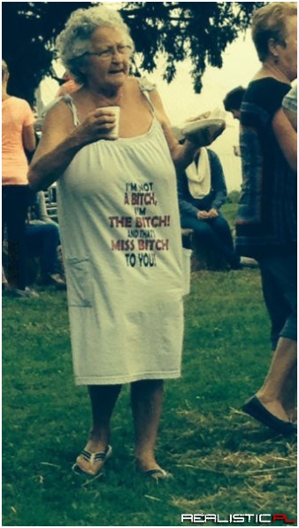 Yes, Ma'am!