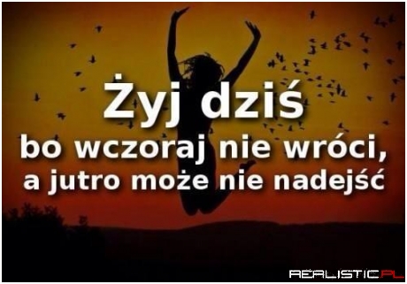 yj dziś
