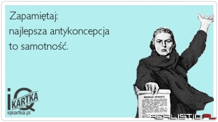 Zapamiętaj!