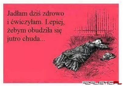 Zdrowe odżywianie