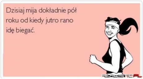 Zleciało