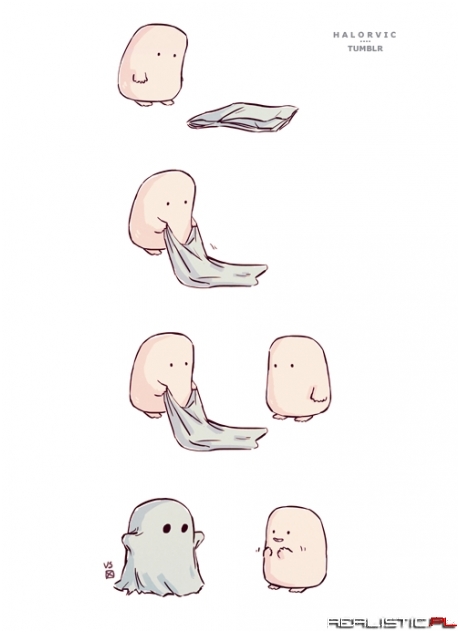 Adipose Joined The Clan
