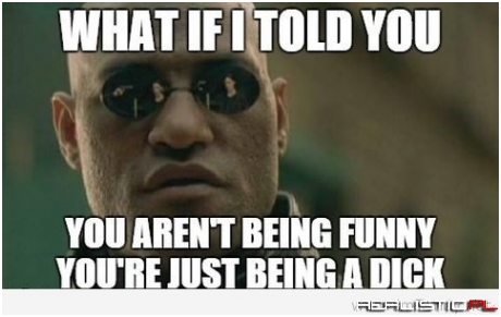 All the annoying prank channels on YouTube