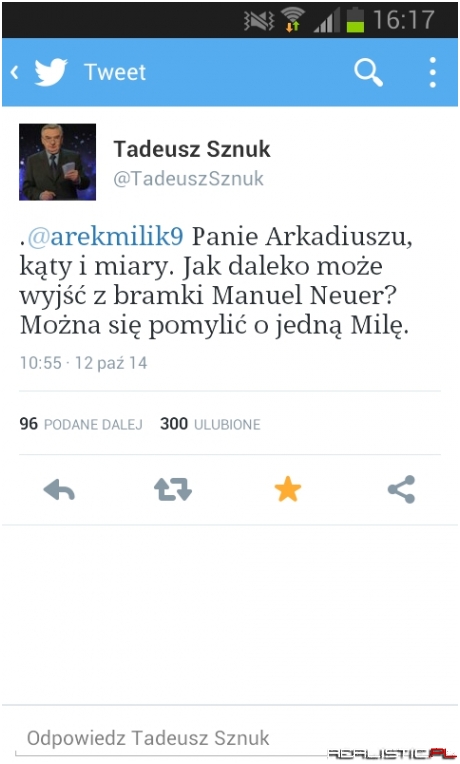 arcik