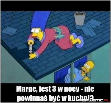 Bajka dla doroslych..