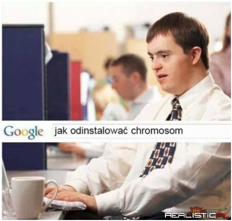 Chromosom