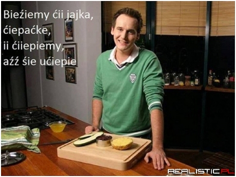 Ciiepiemy