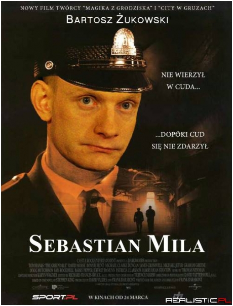 Cuda się zdeazaja