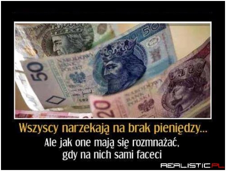 Dokładnie...