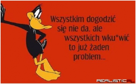 Dokładnie