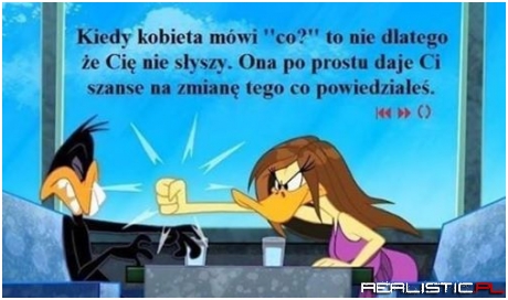 Druga szansa