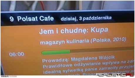 Dzień dobry