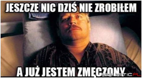 Dzień świra