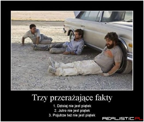 Fakty