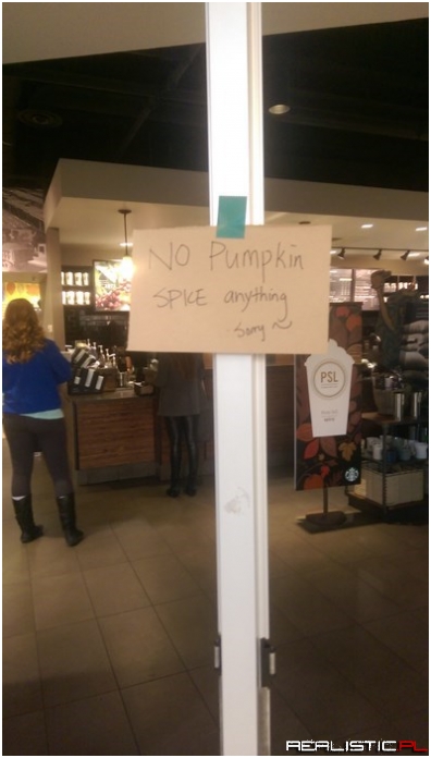 How Could They Let This Happen